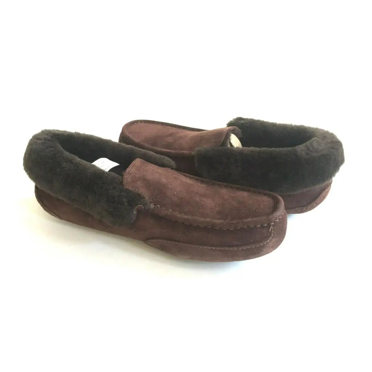 UGG shoes - STOUT 0