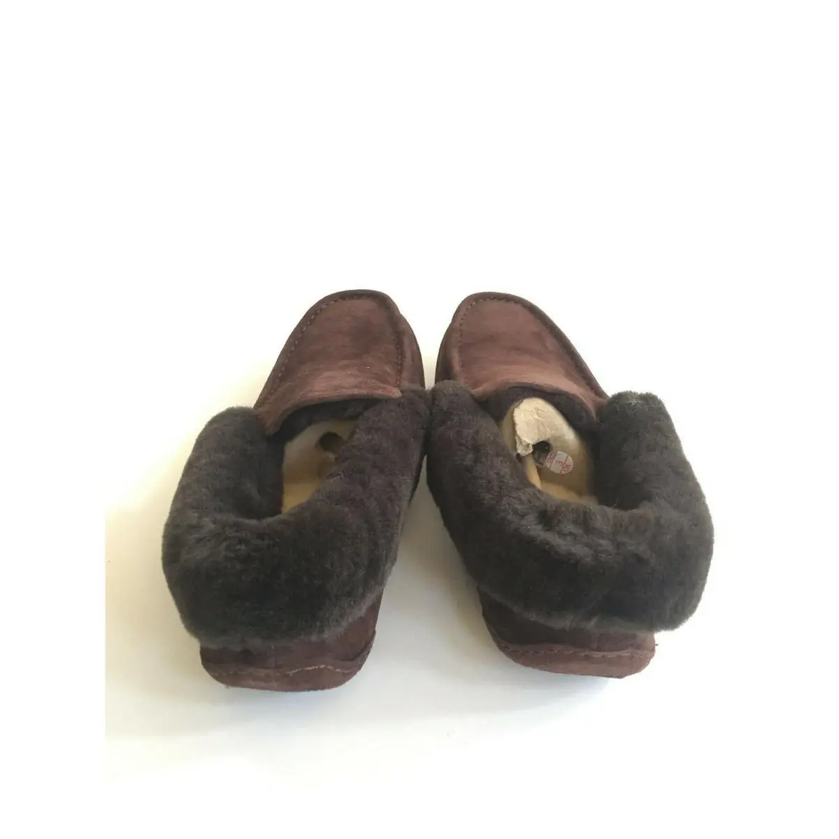 UGG shoes - STOUT 2