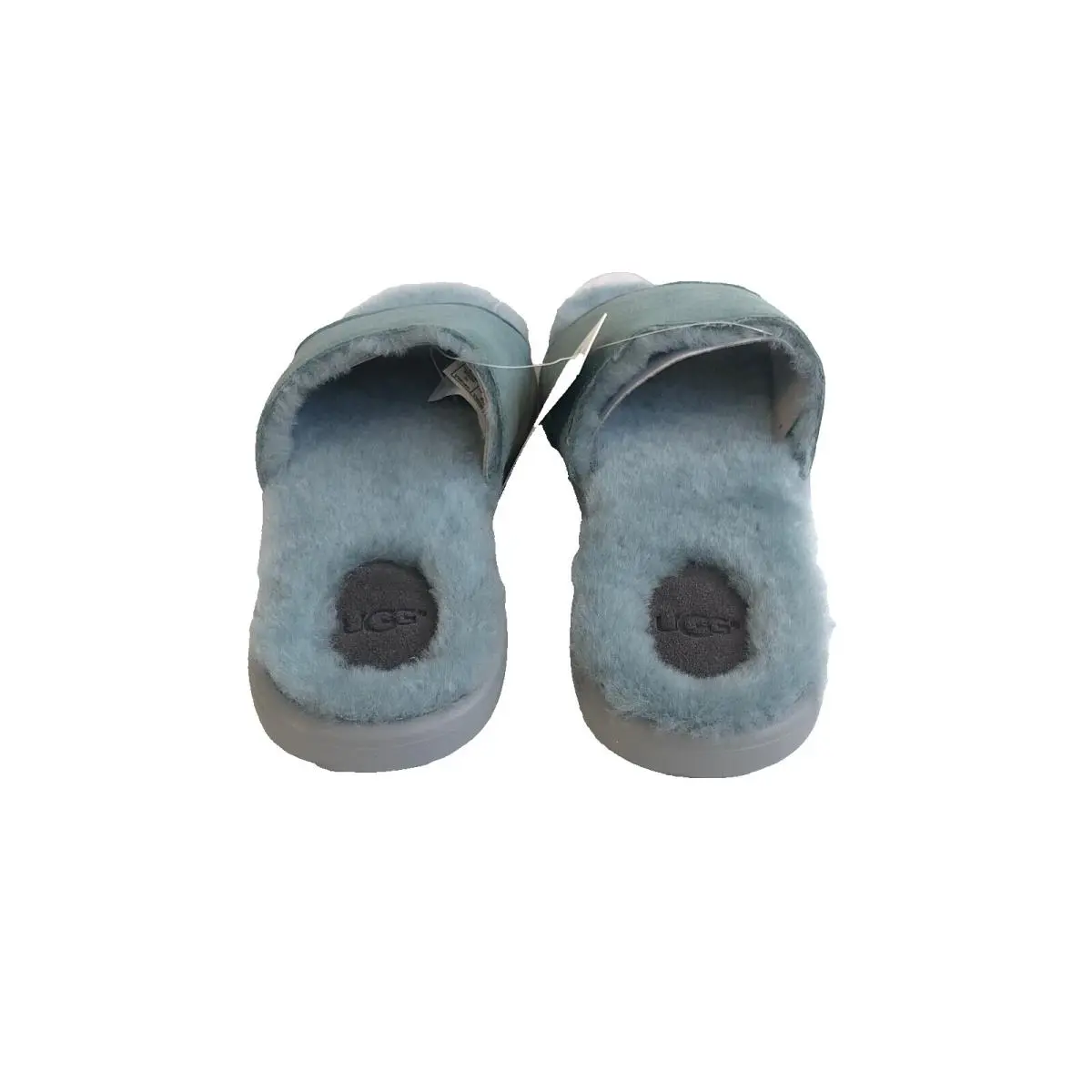UGG shoes - UGG BREEZY - BREEZY - ALOE 2