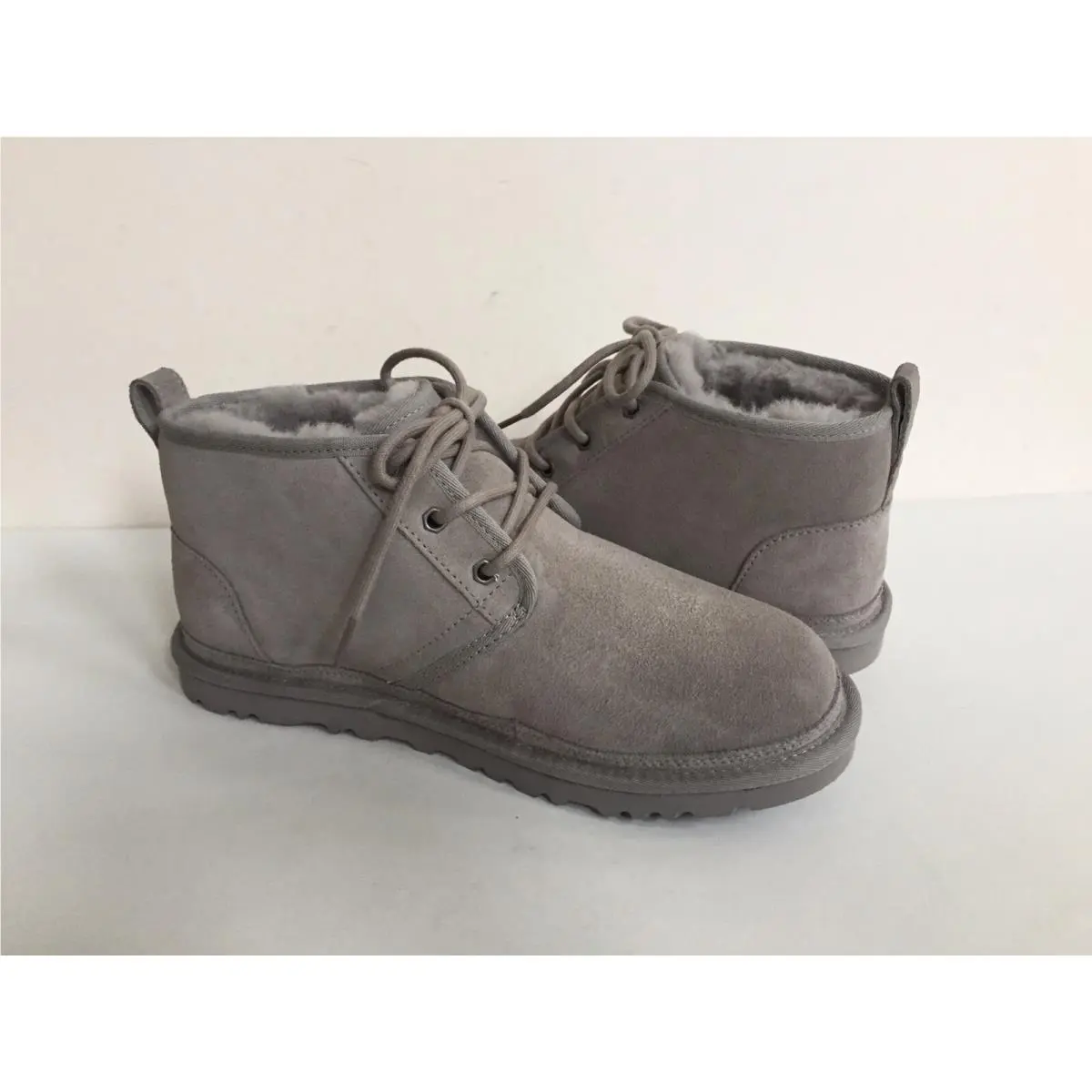 UGG shoes - SEAL 0