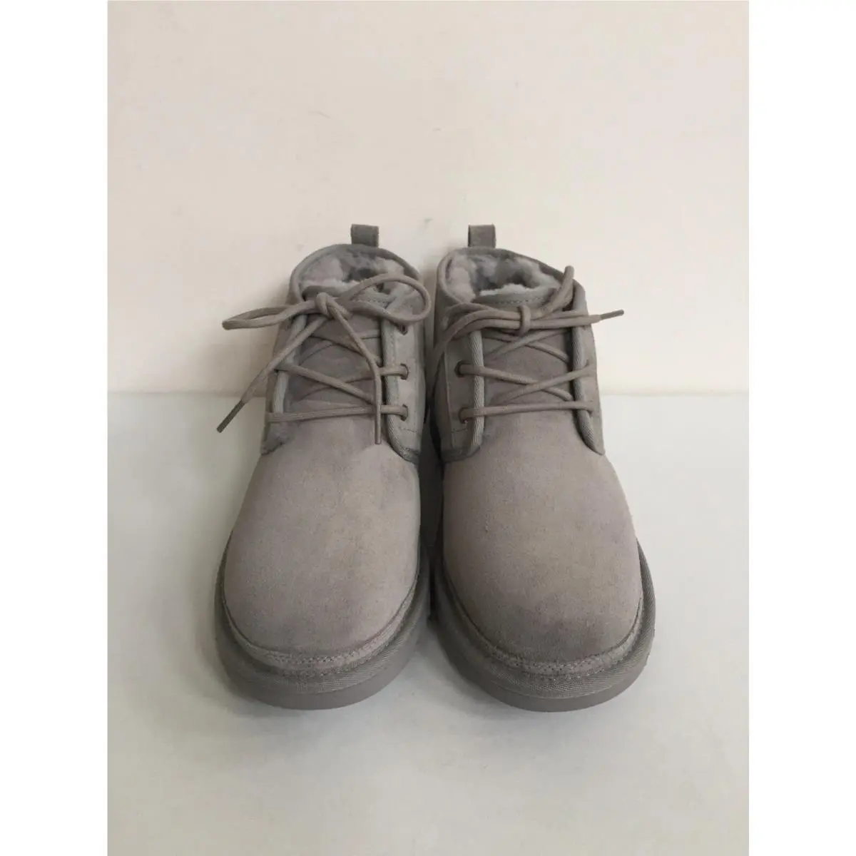 UGG shoes - SEAL 1