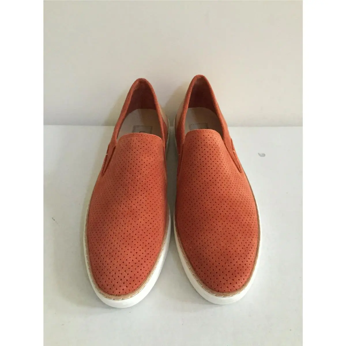 UGG shoes - Ugg Adley - Adley - FIRE OPAL 1