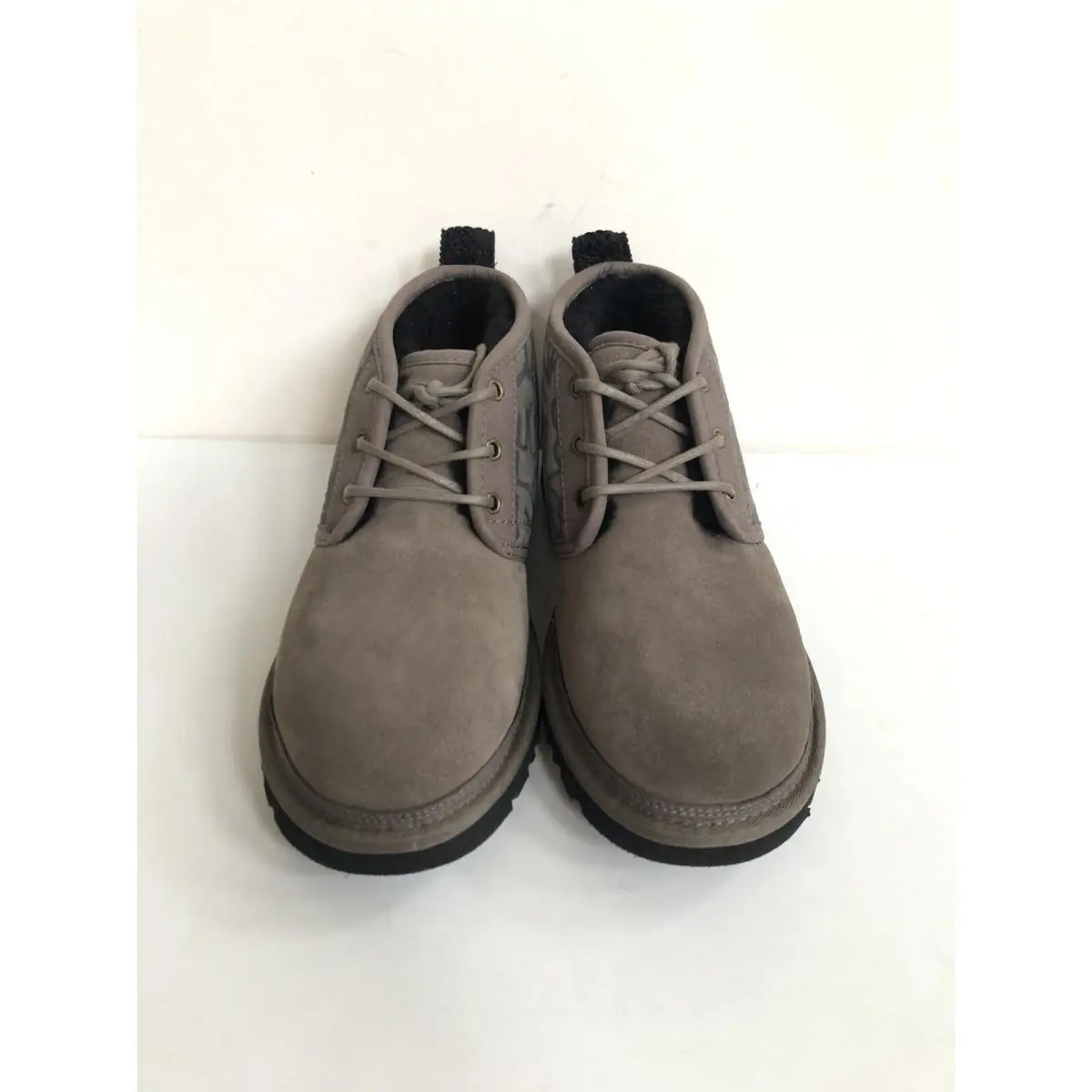 UGG shoes - Street - Street - SLATE 1