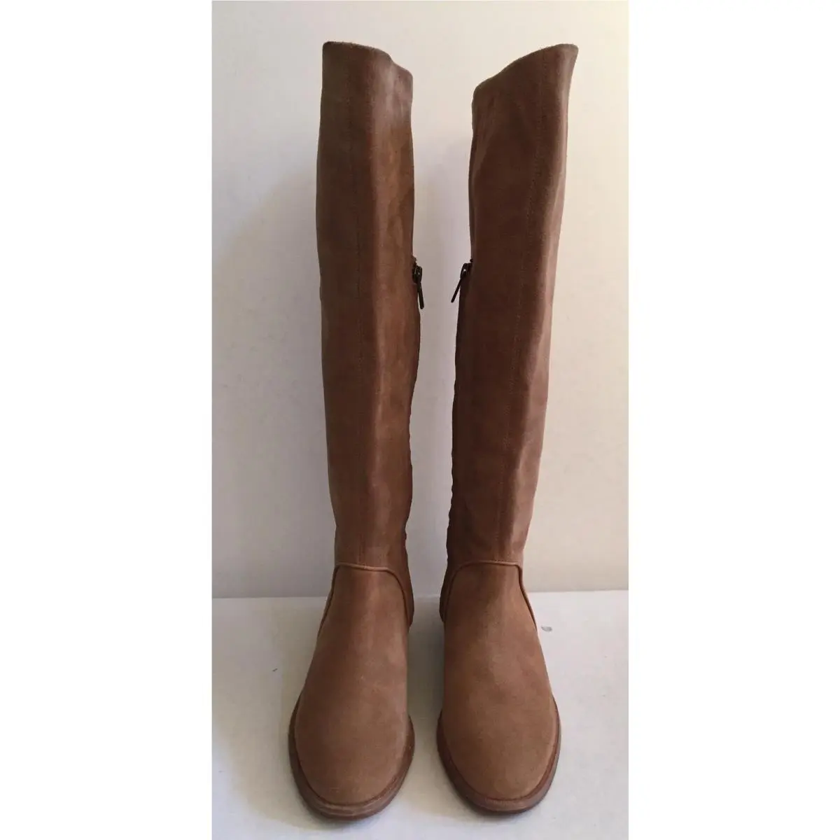 UGG shoes - CHESTNUT 2