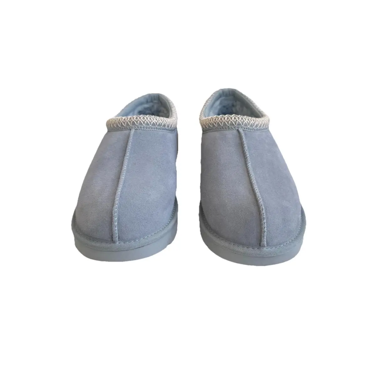 UGG shoes - TASMAN - TASMAN - SEA FOAM 1