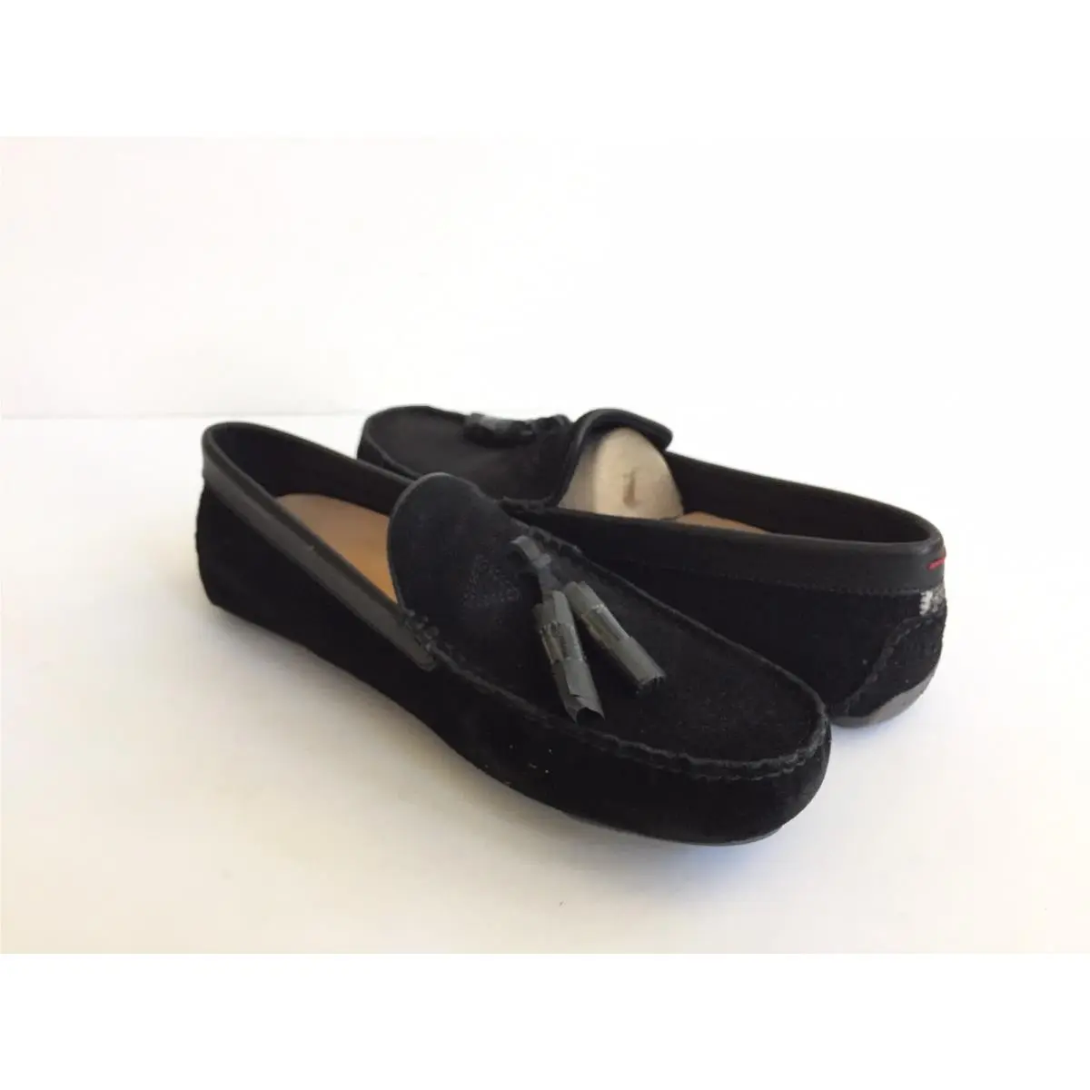 UGG shoes - Black, Main: BLACK 0