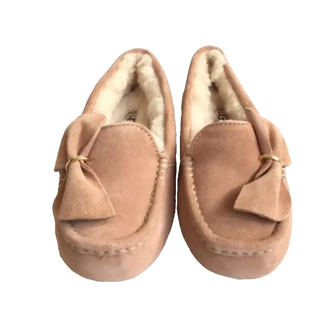 UGG shoes - UGG ANSLEY - ANSLEY - ARROYO 1