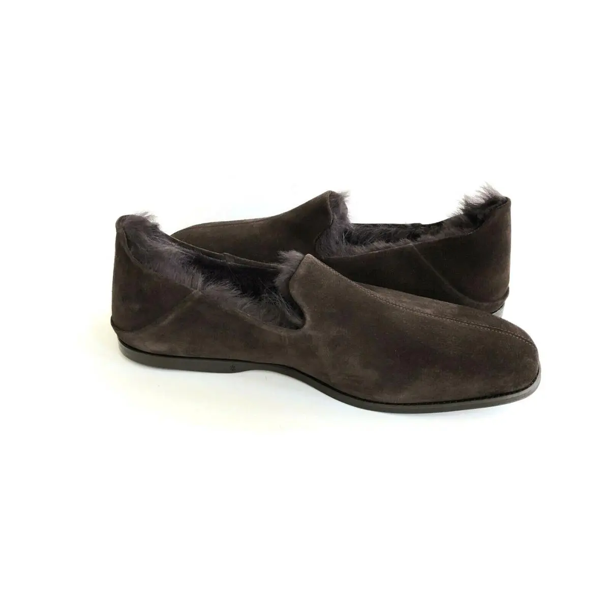 UGG shoes - UGG CHATEAU STOUT - CHATEAU STOUT - Stout 0