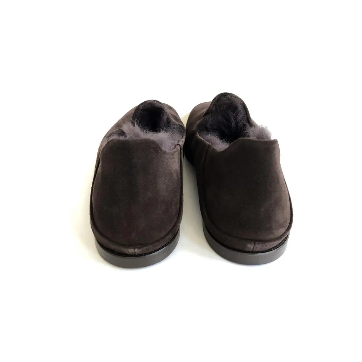 UGG shoes - UGG CHATEAU STOUT - CHATEAU STOUT - Stout 2