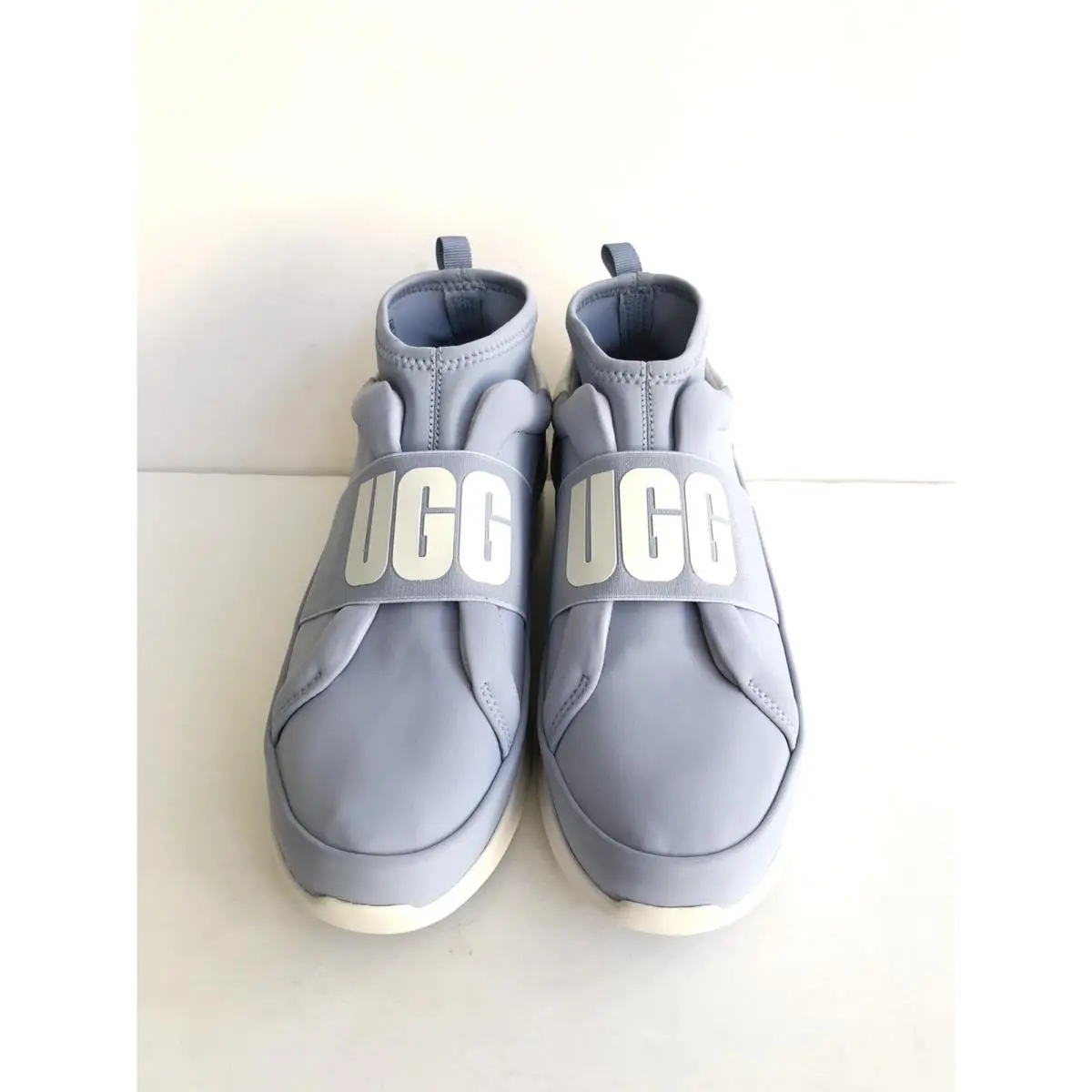 UGG shoes - FRESH AIR 1