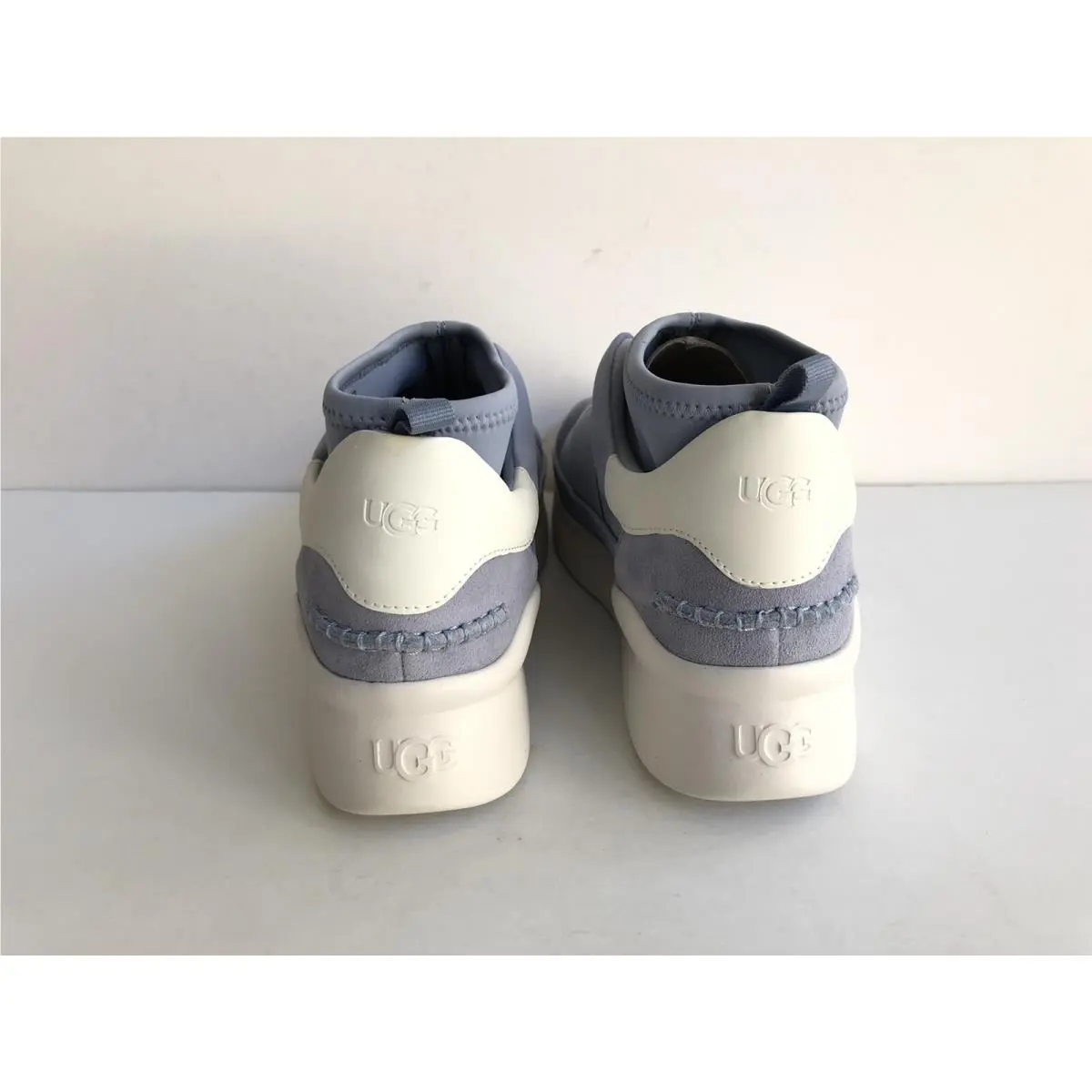 UGG shoes - FRESH AIR 2