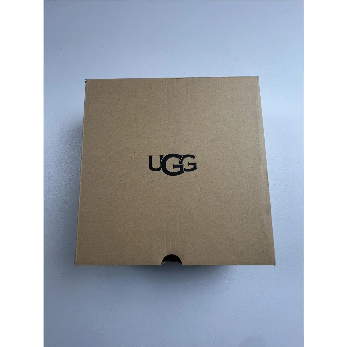 UGG shoes - UGG Funkette Stellar Sequin - Funkette Stellar Sequin - Purple 7