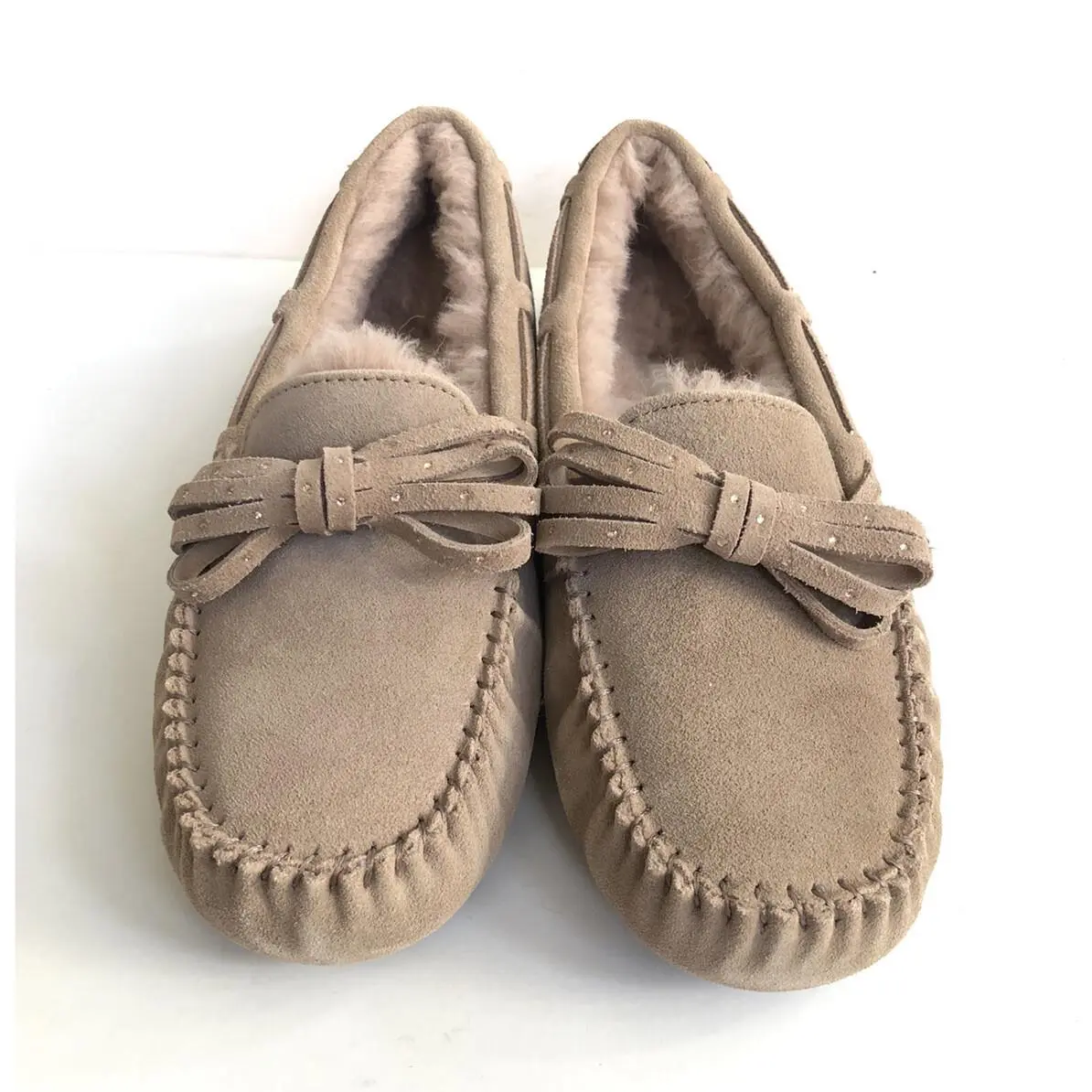 UGG shoes - UGG Australia Dakota - Australia Dakota - BEACHWOOD 1