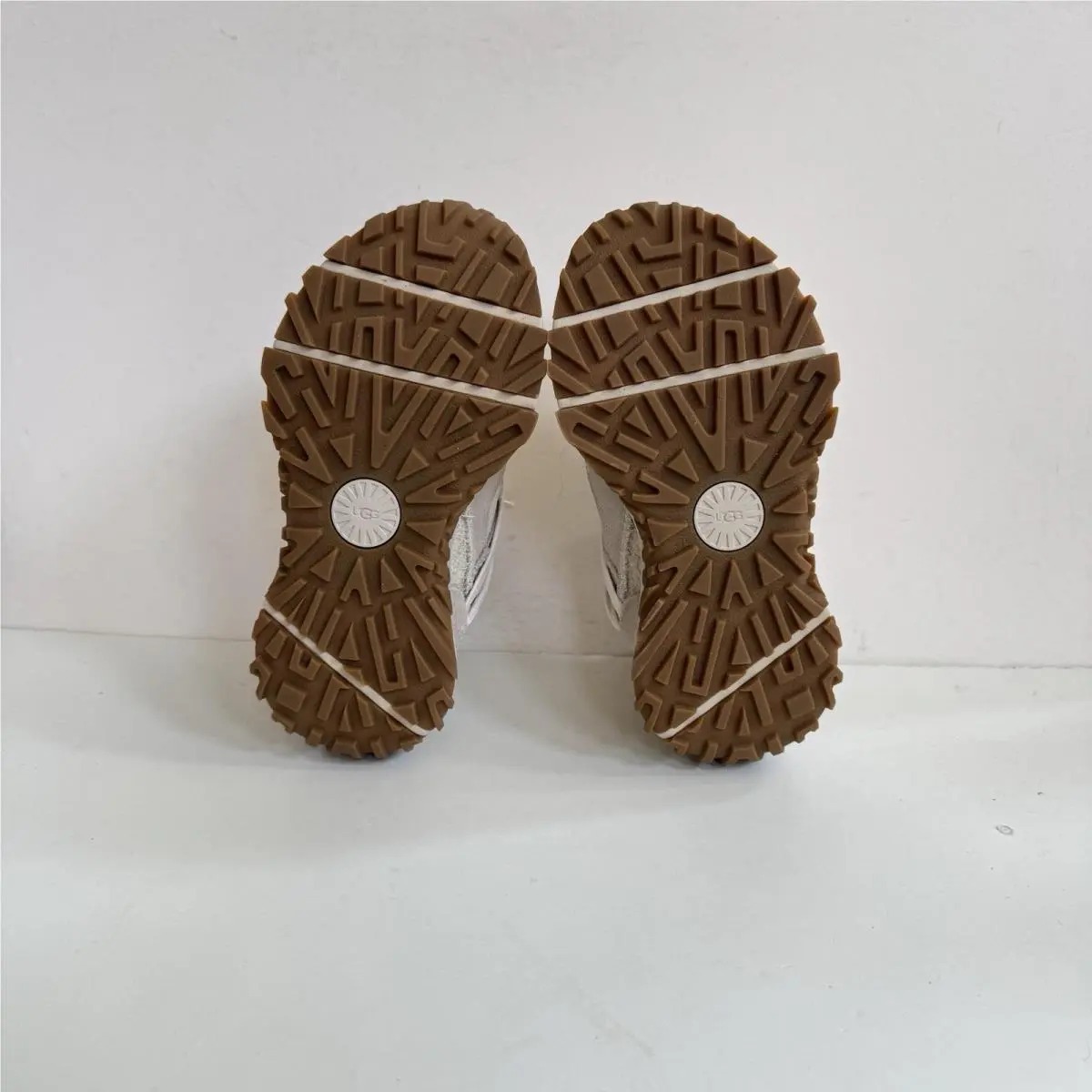 UGG shoes - UGG RETROFI - RETROFI - CERAMIC 3