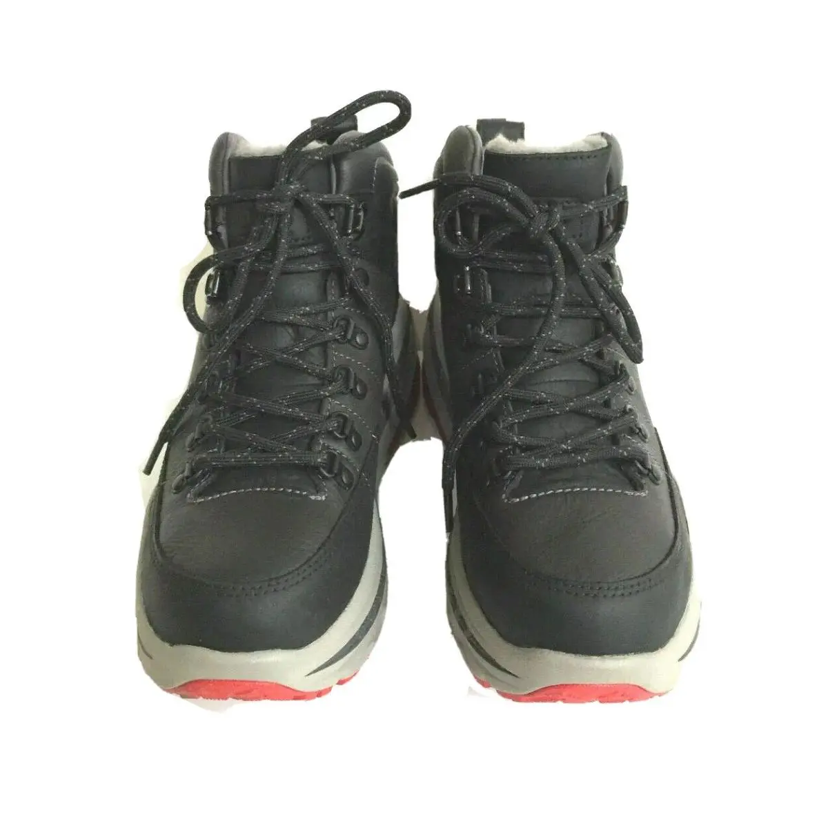 UGG shoes - UGG 805 - Black 1