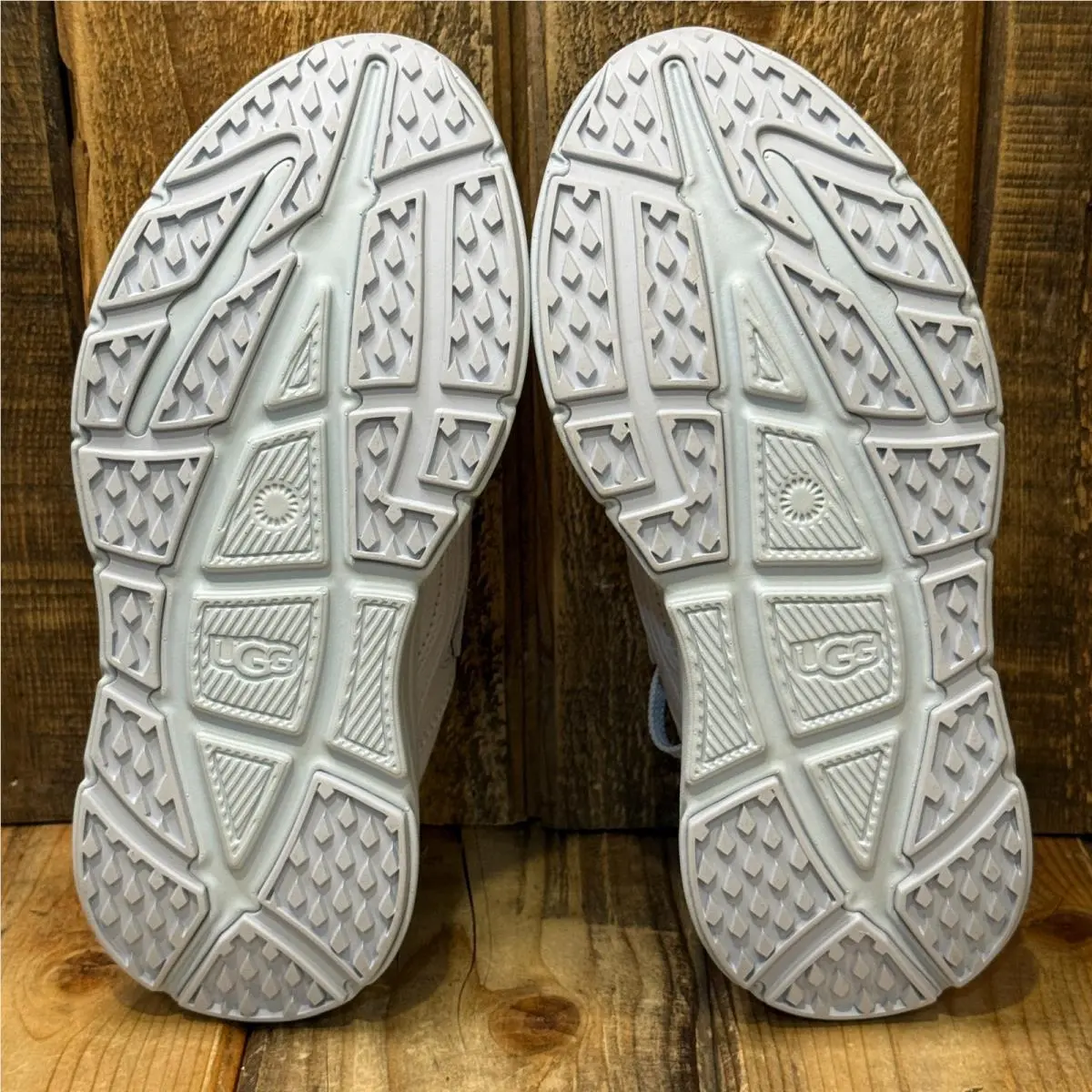 UGG shoes - CA1 - 1136845 - Blue (UPC: 196565716439) 10