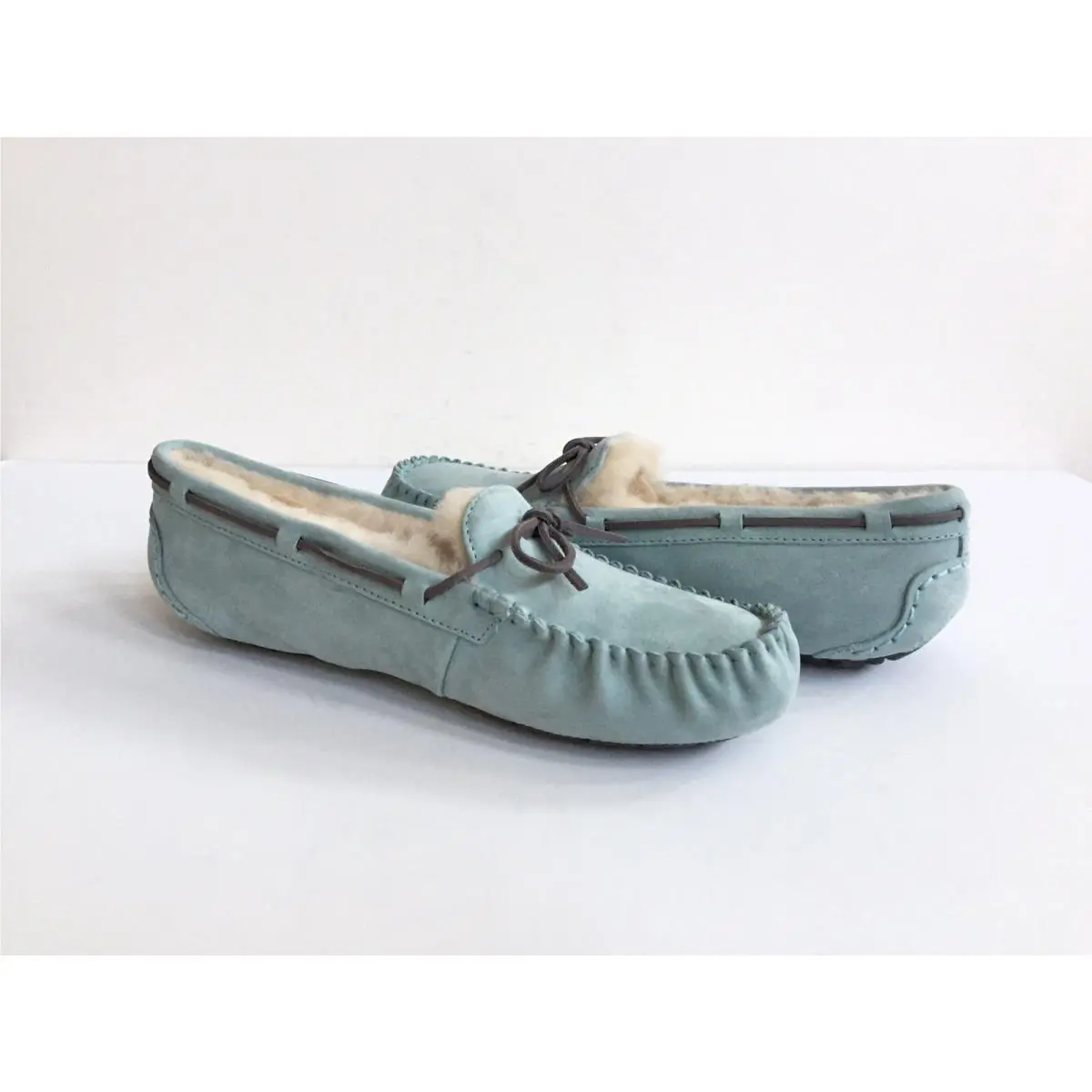 UGG shoes - UGG Australia Dakota - Australia Dakota - ETHER 0