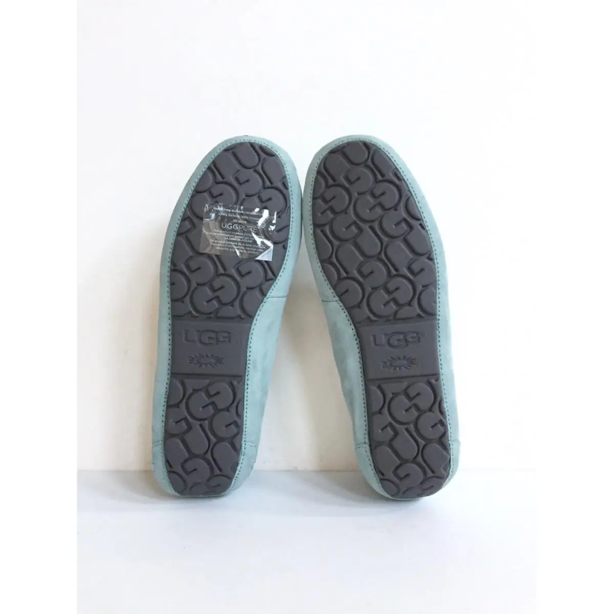 UGG shoes - UGG Australia Dakota - Australia Dakota - ETHER 3