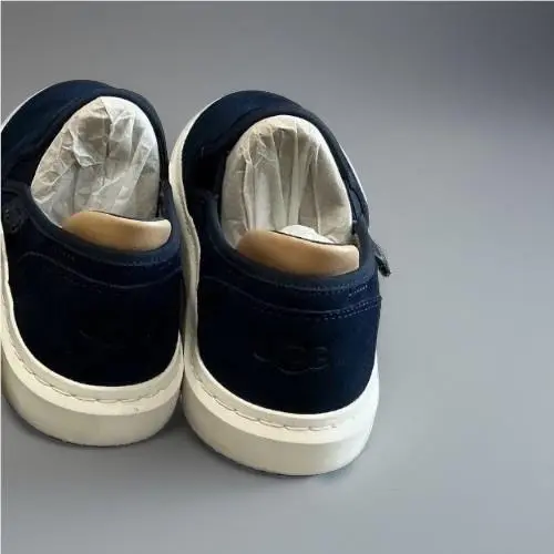 UGG shoes - Alameda - Alameda - Navy 1