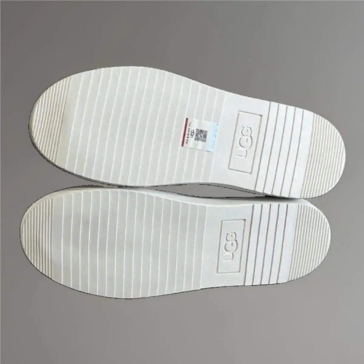 UGG shoes - Alameda - Alameda - Navy 2