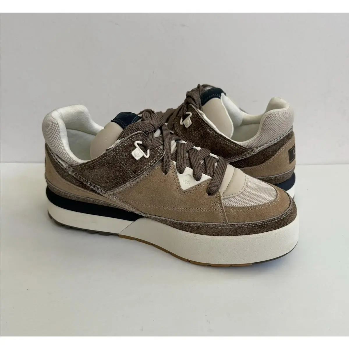 UGG shoes - SAND 0