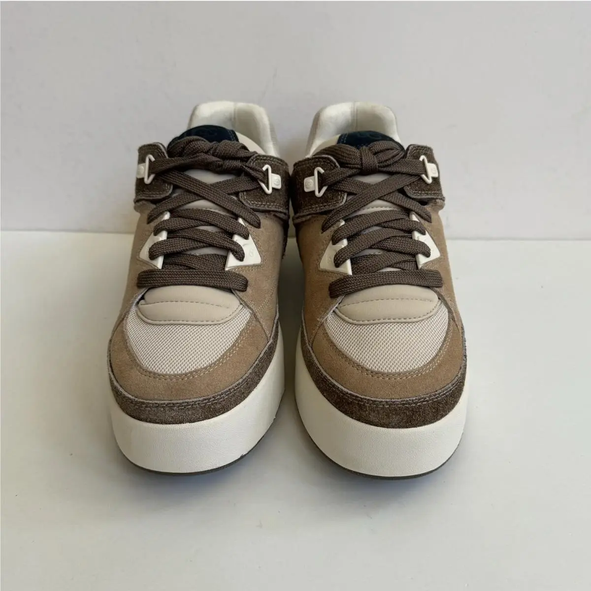 UGG shoes - SAND 1