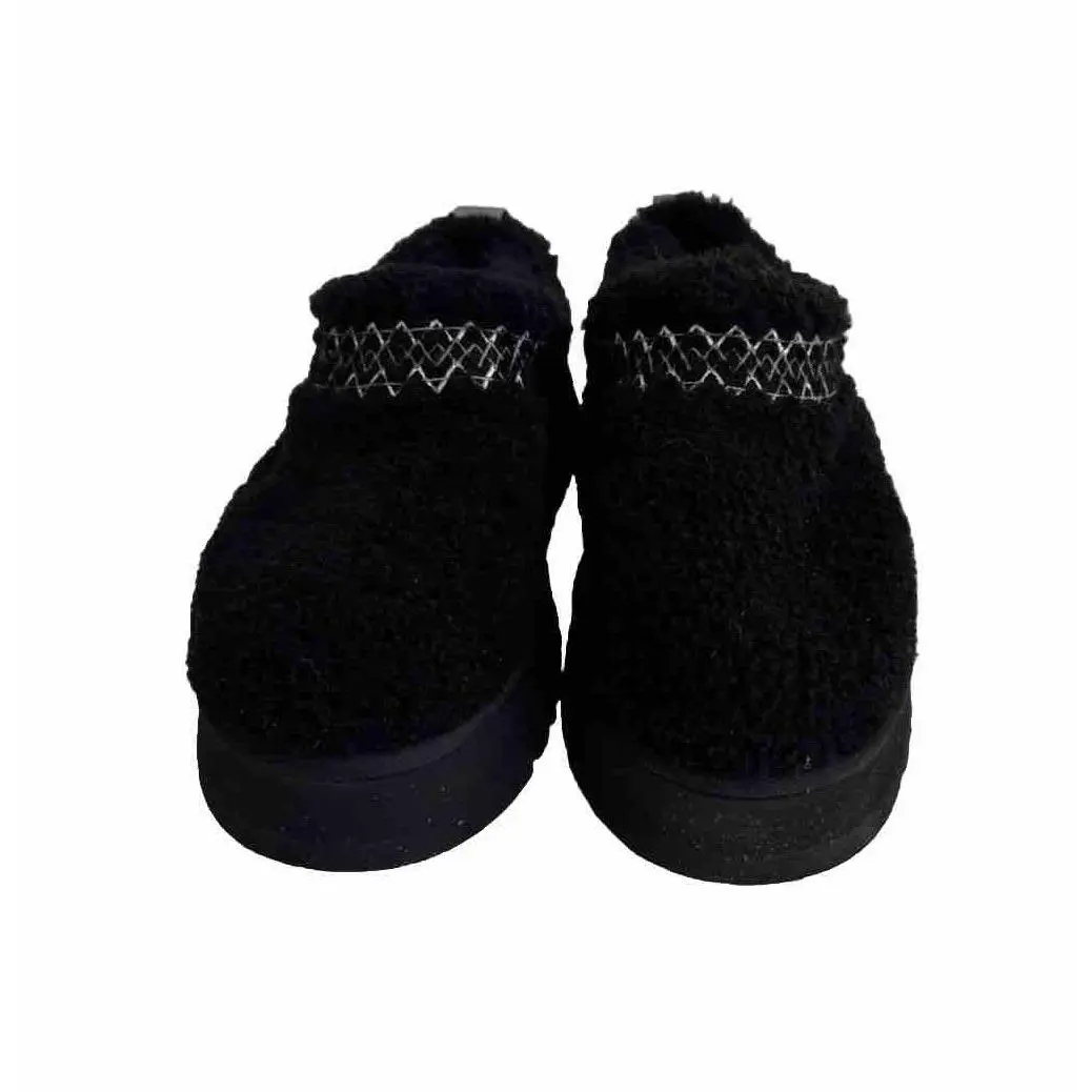 UGG shoes - UGG TAZZ - TAZZ - Black 1