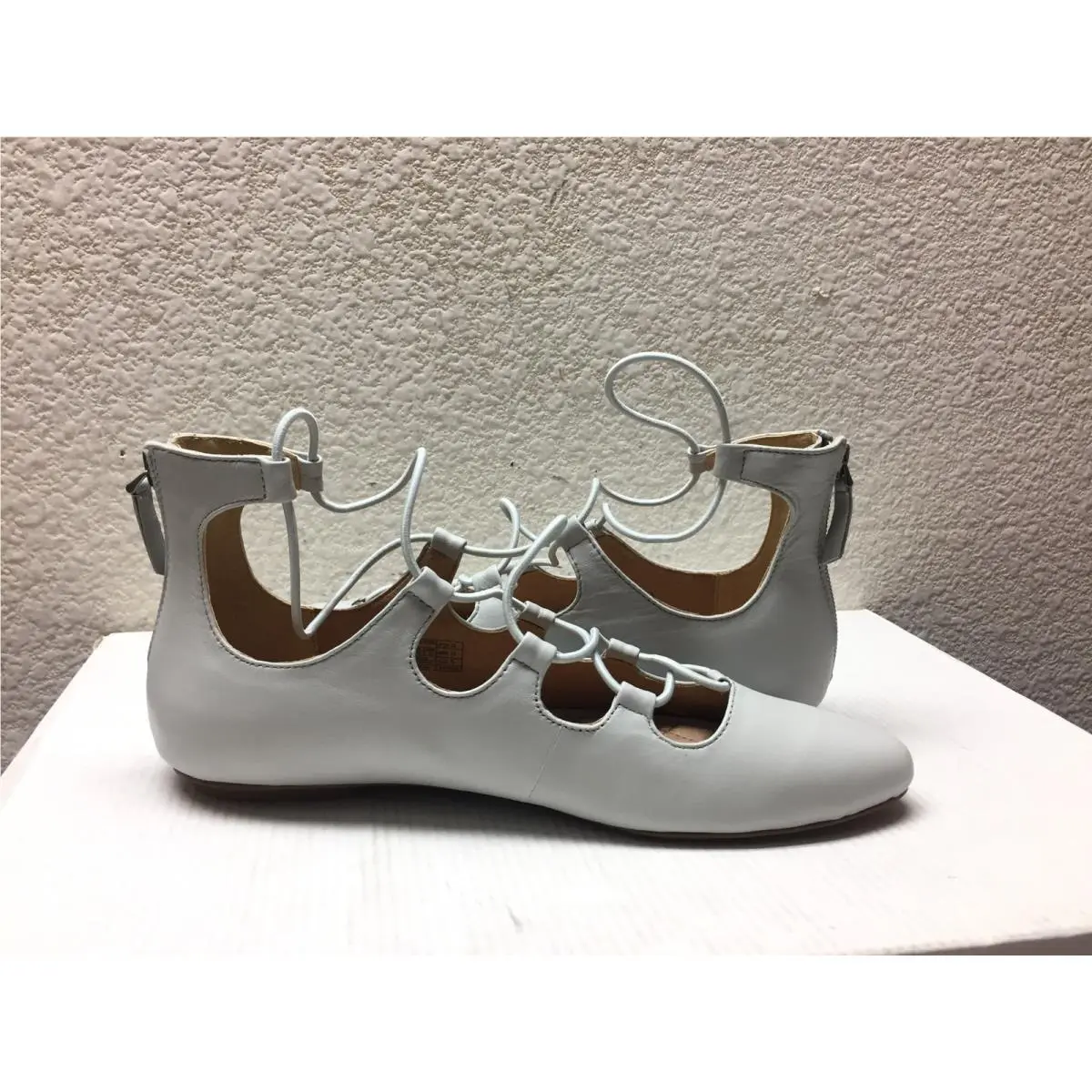 UGG shoes - UGG LORIANNA - LORIANNA - LIGHT GRAY GREY 1