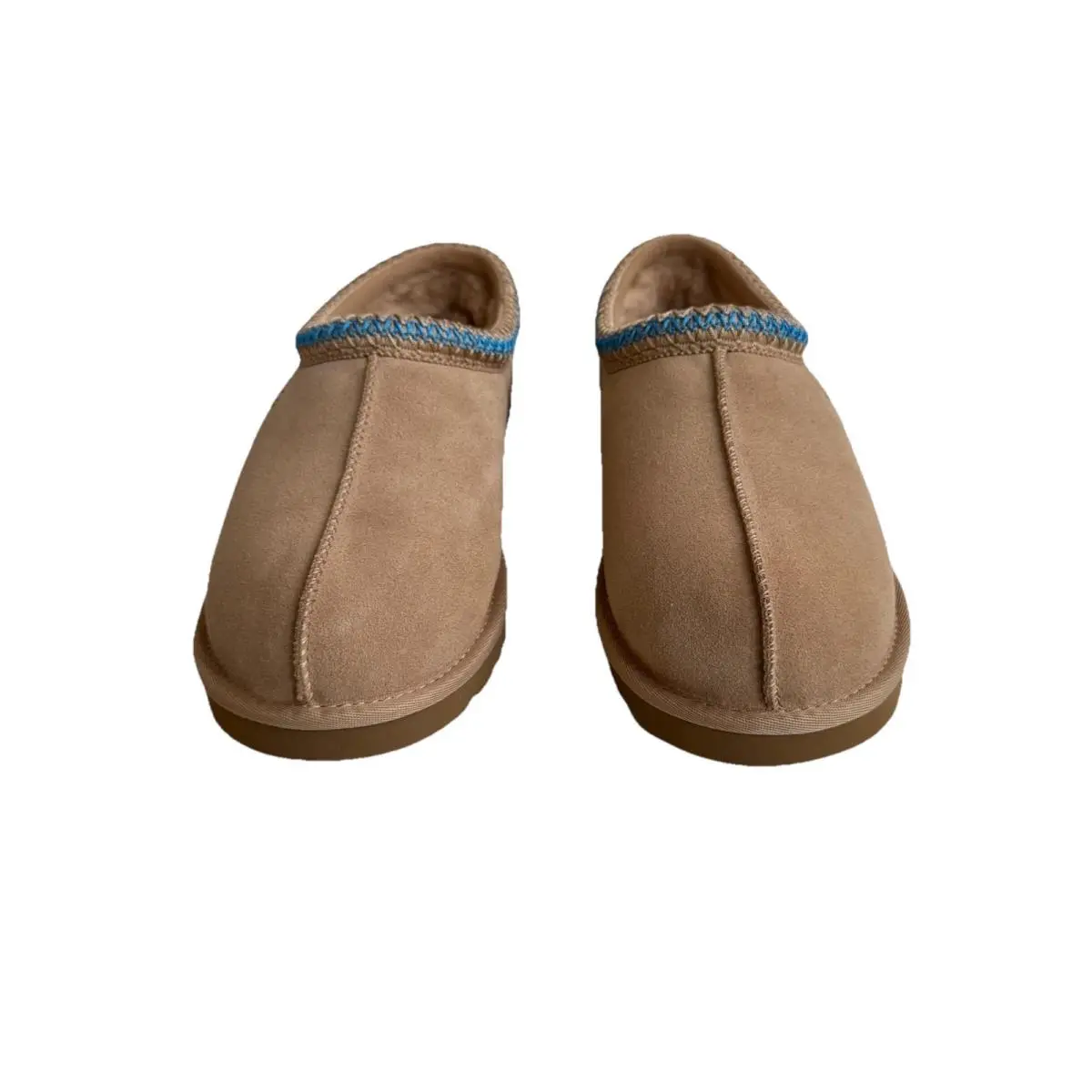 UGG shoes - TASMAN - TASMAN - SAND SANTORINI 1