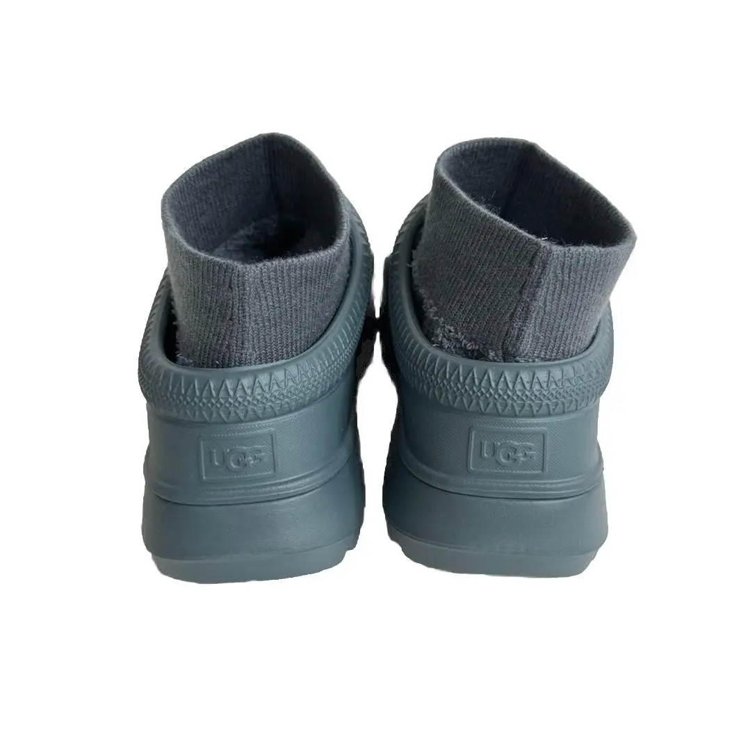 UGG shoes - UGG TASMAN - TASMAN - STORMY SEAS 2