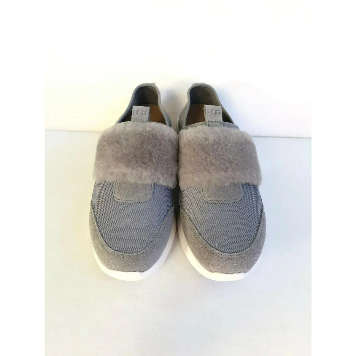 UGG shoes - SEAL 1