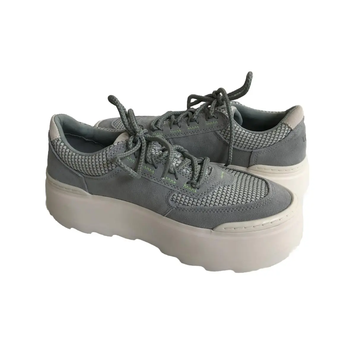 UGG shoes - UGG MARIN - MARIN - GREYHOUND 0