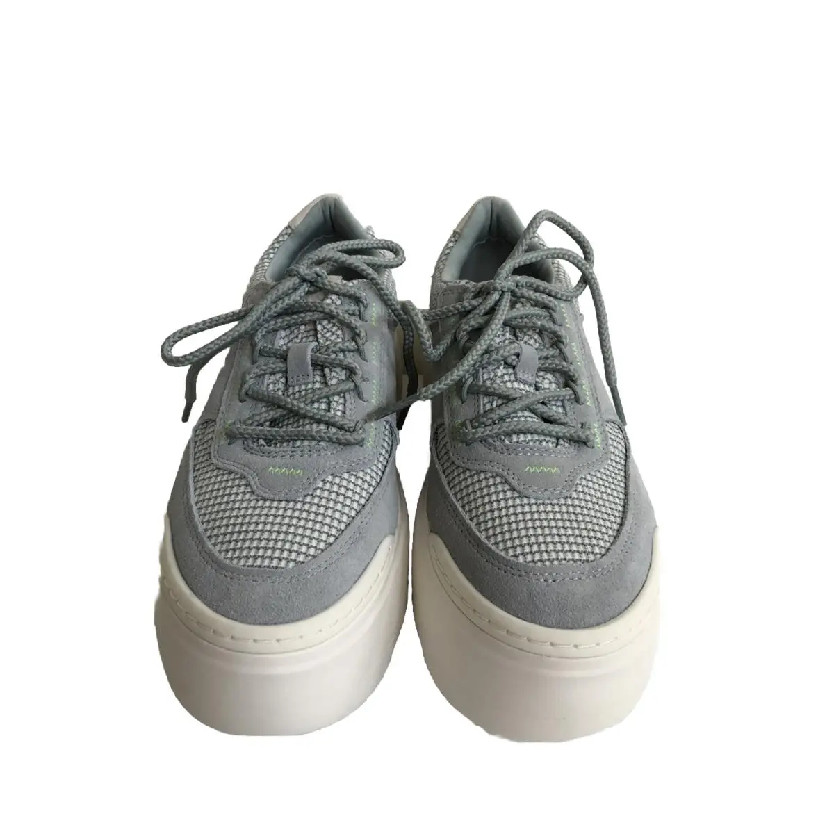 UGG shoes - UGG MARIN - MARIN - GREYHOUND 1