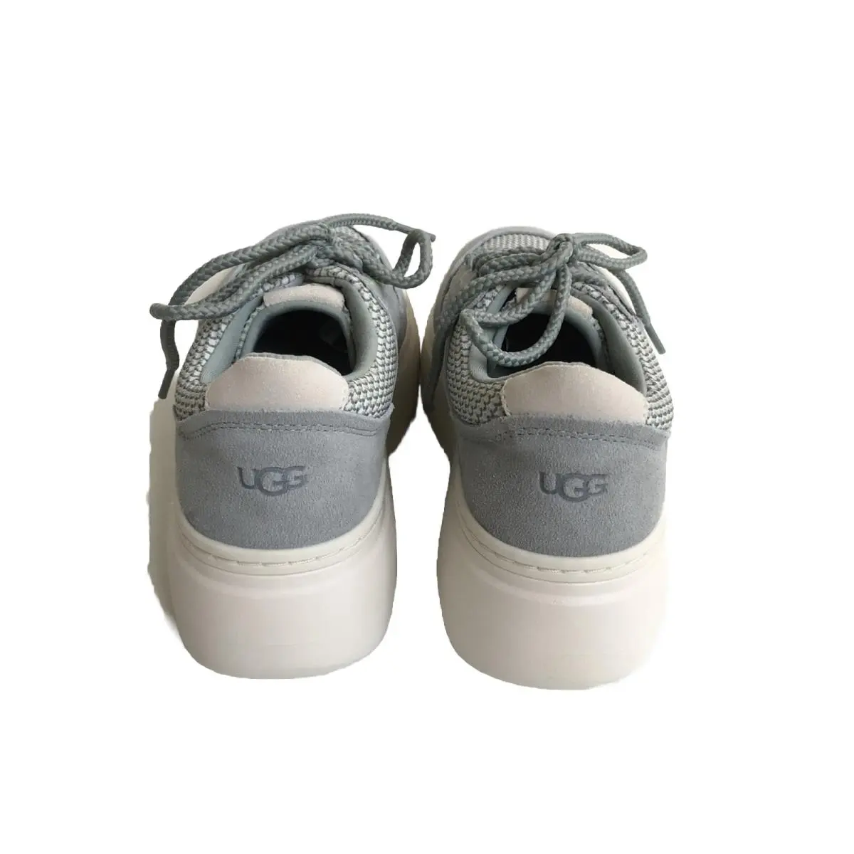 UGG shoes - UGG MARIN - MARIN - GREYHOUND 2