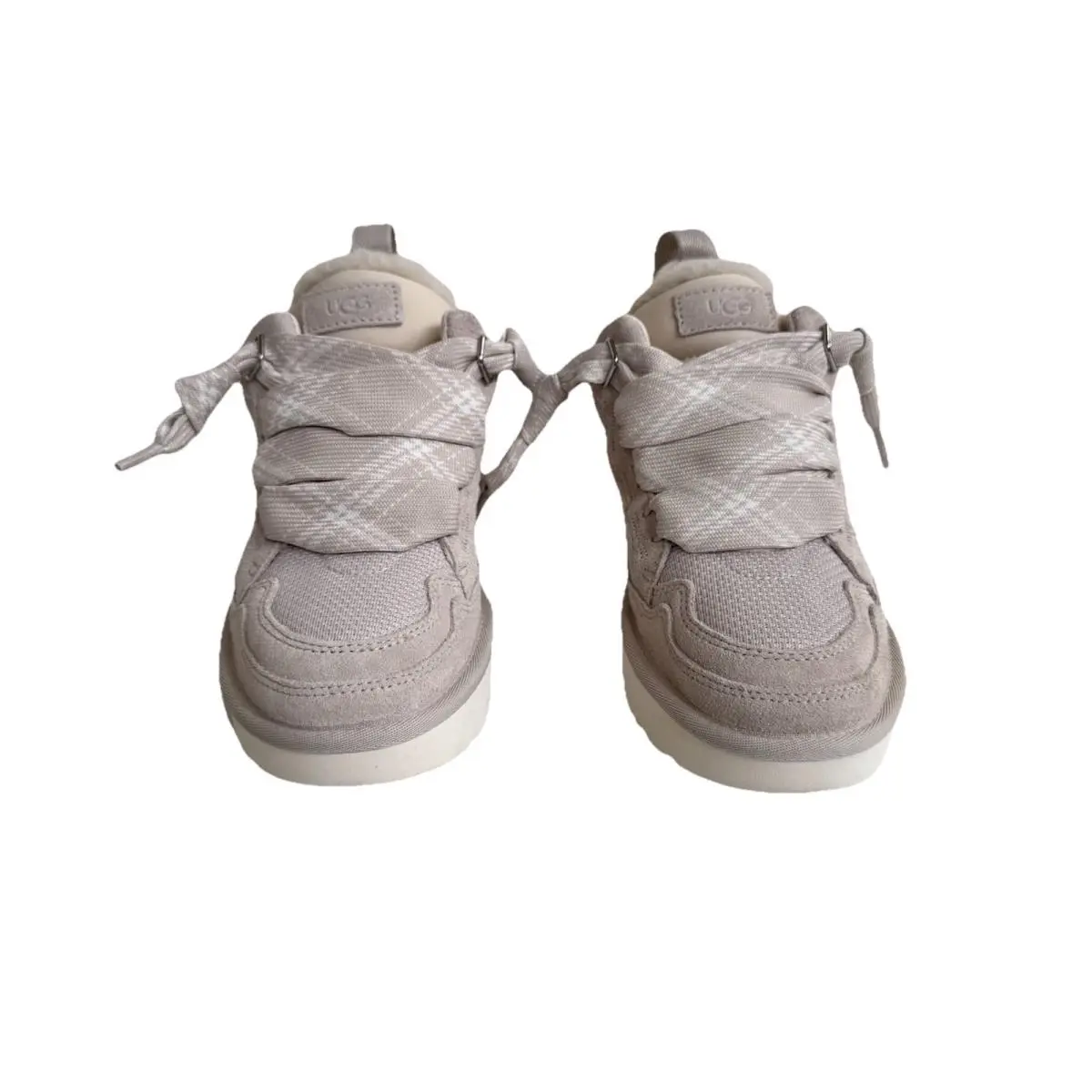 UGG shoes - LOWMEL - LOWMEL - CERAMIC 1