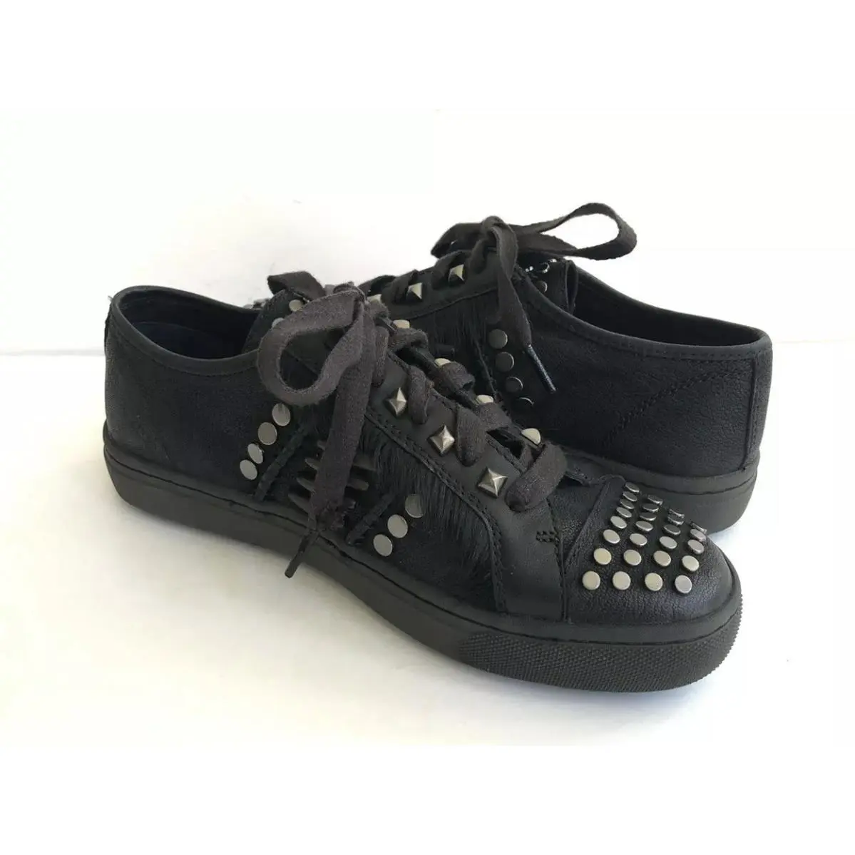 UGG shoes - Black 0