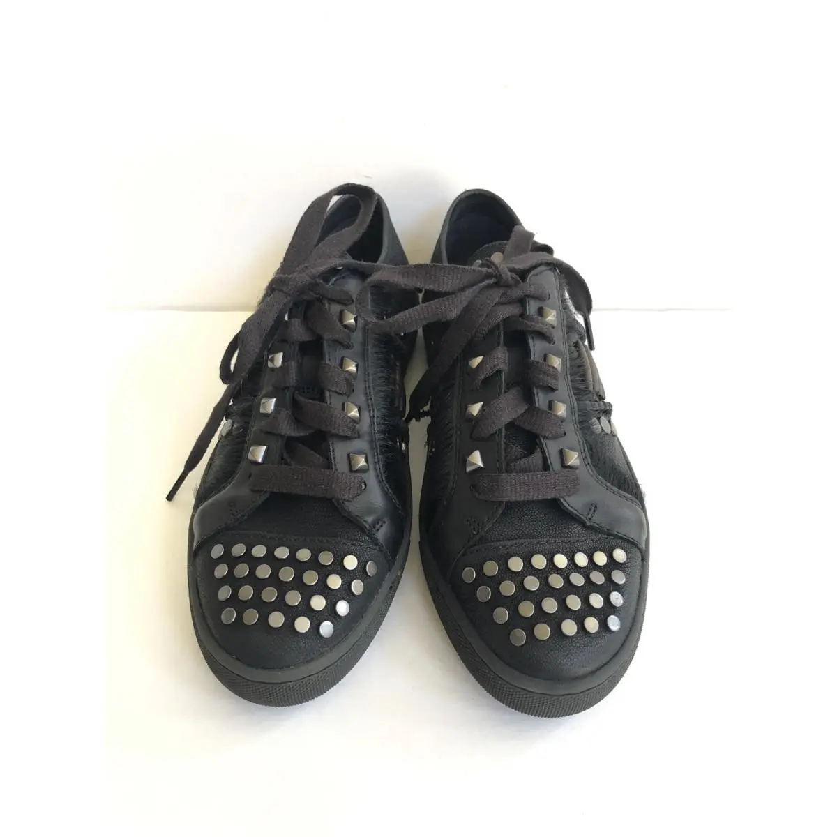 UGG shoes - Black 1