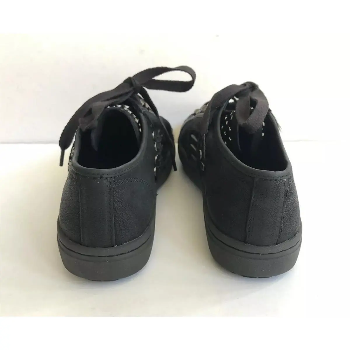 UGG shoes - Black 2