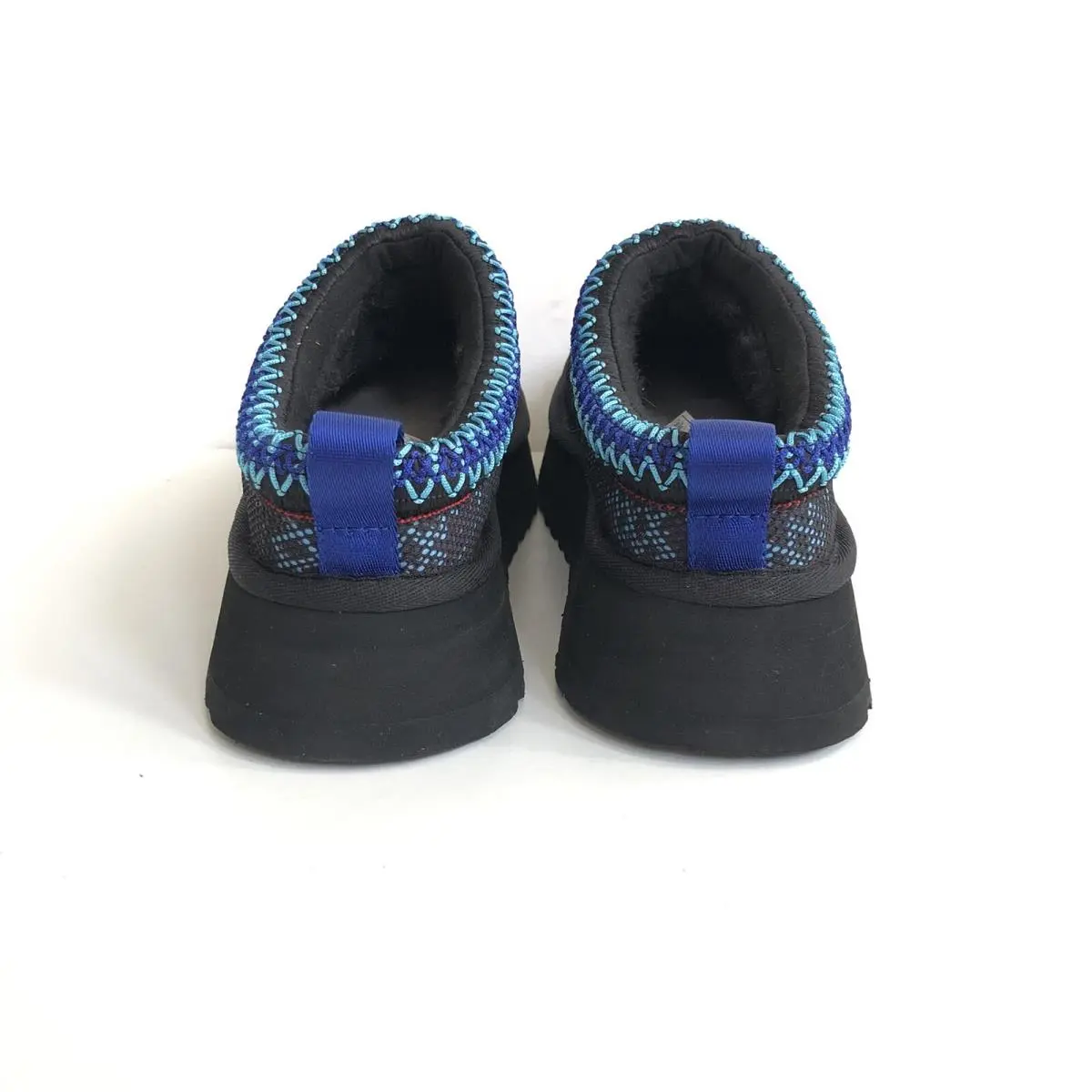 UGG shoes - Tasman - Tasman - Black 2