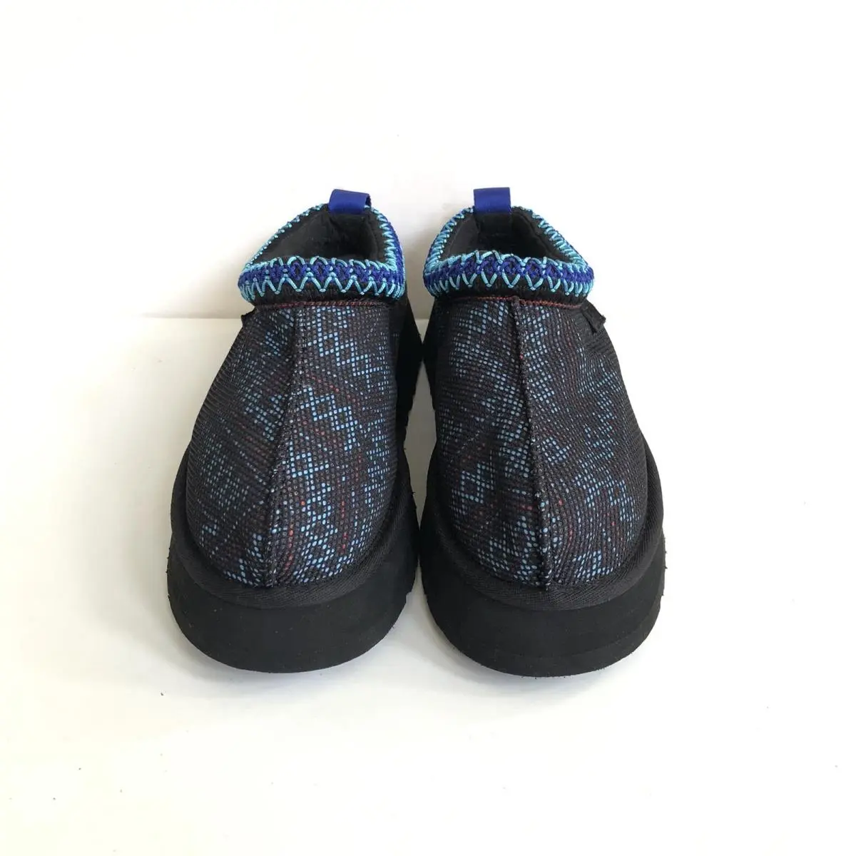 UGG shoes - Tasman - Tasman - Black 1