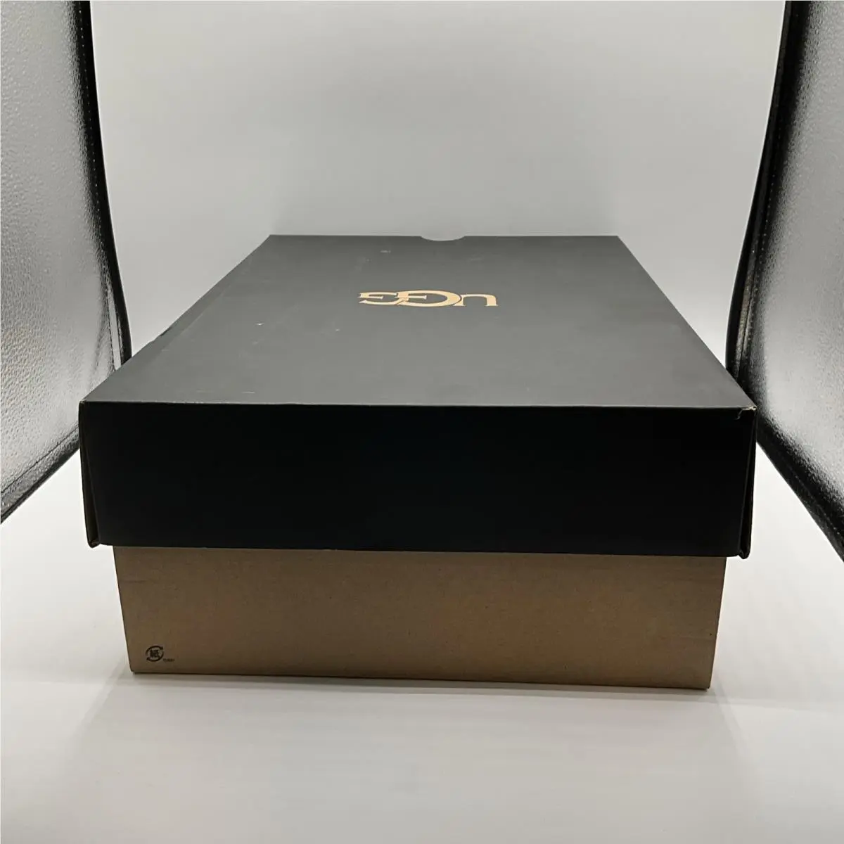 UGG shoes - UGG CapTrail - CapTrail - Brown (UPC: 197634314884) 13