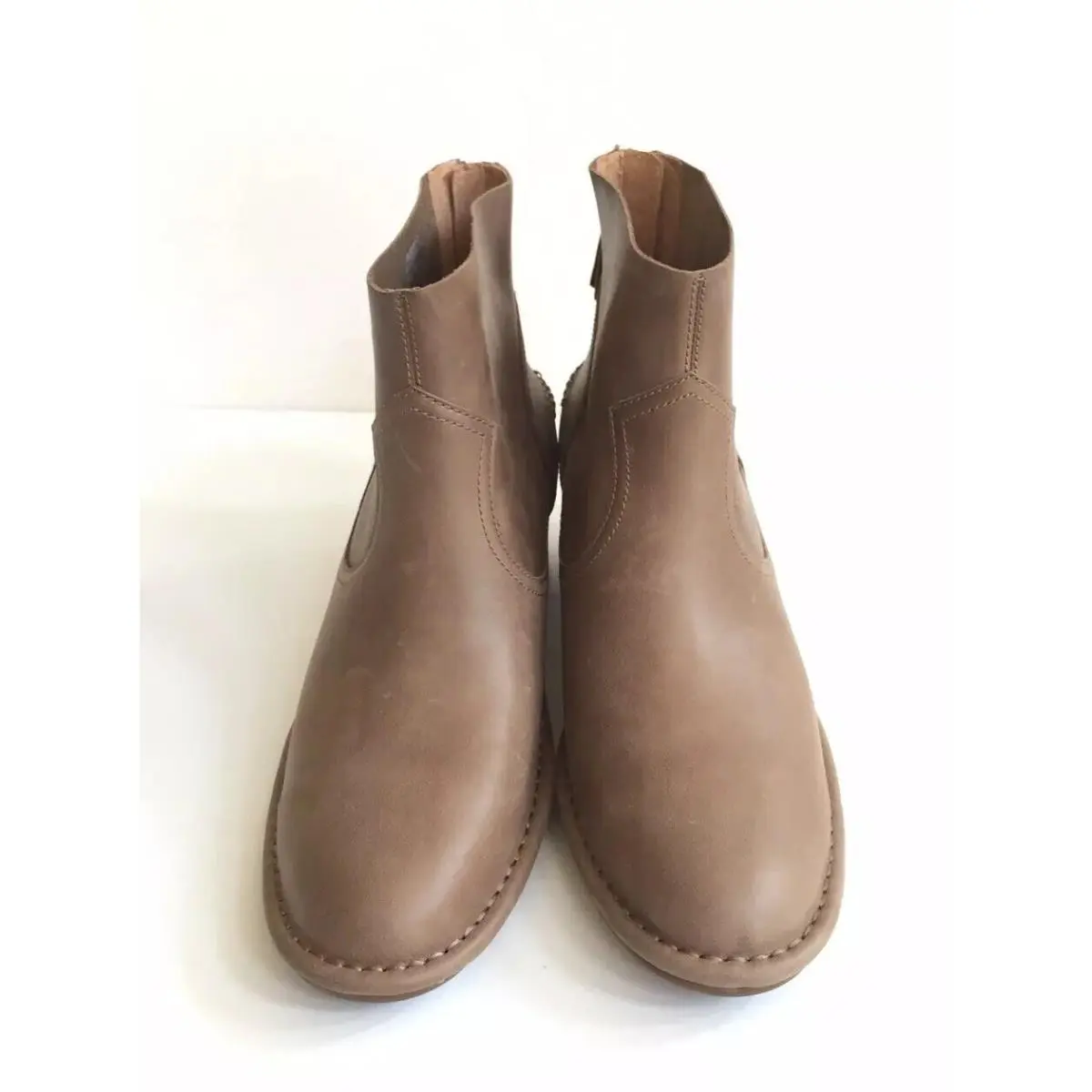 UGG shoes - Black 1