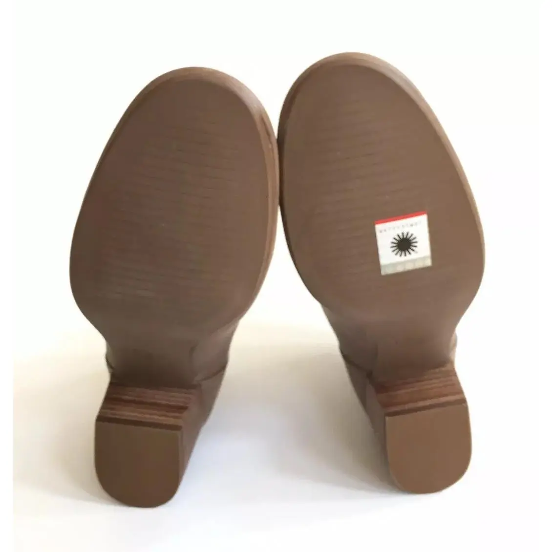 UGG shoes - Black 3