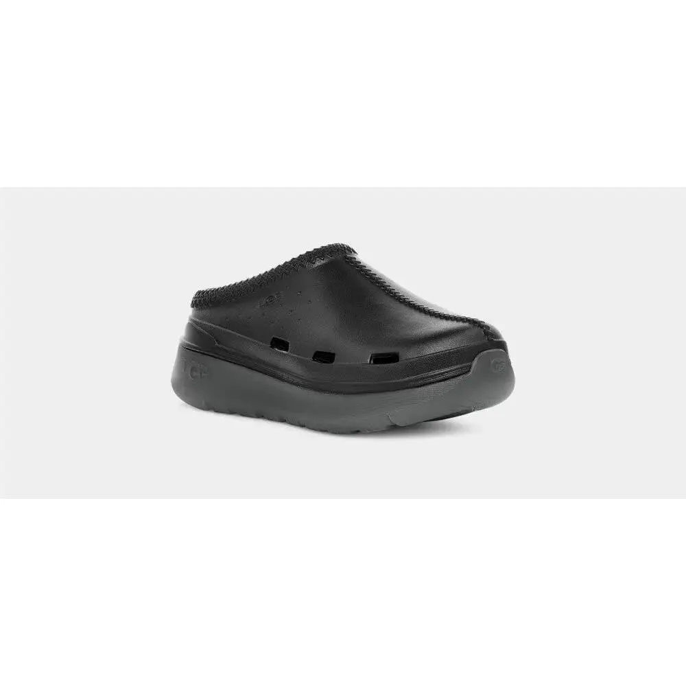 UGG shoes - Black 1