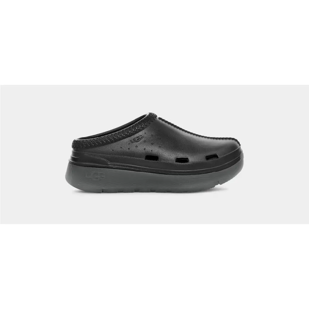 UGG shoes - Black 2