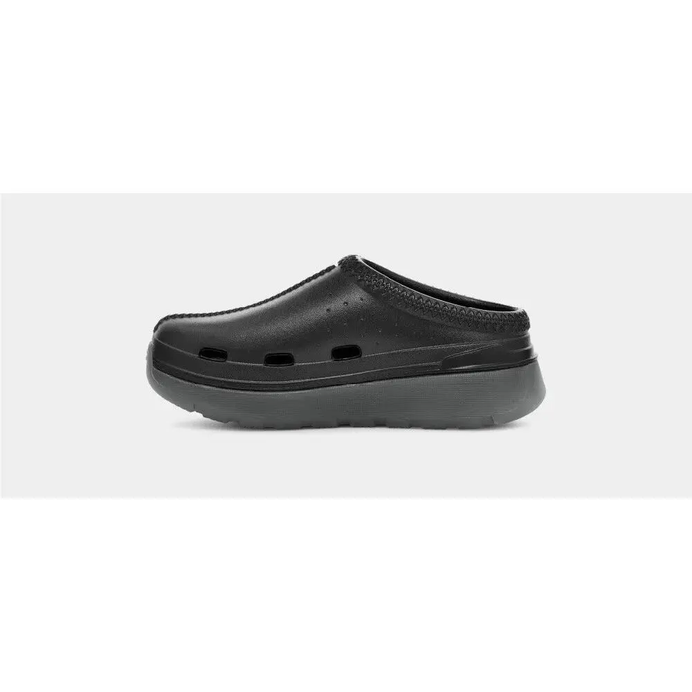 UGG shoes - Black 4