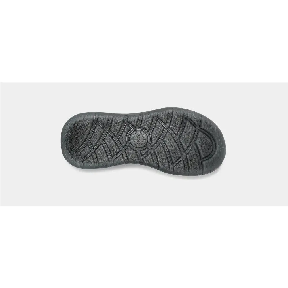 UGG shoes - Black 5
