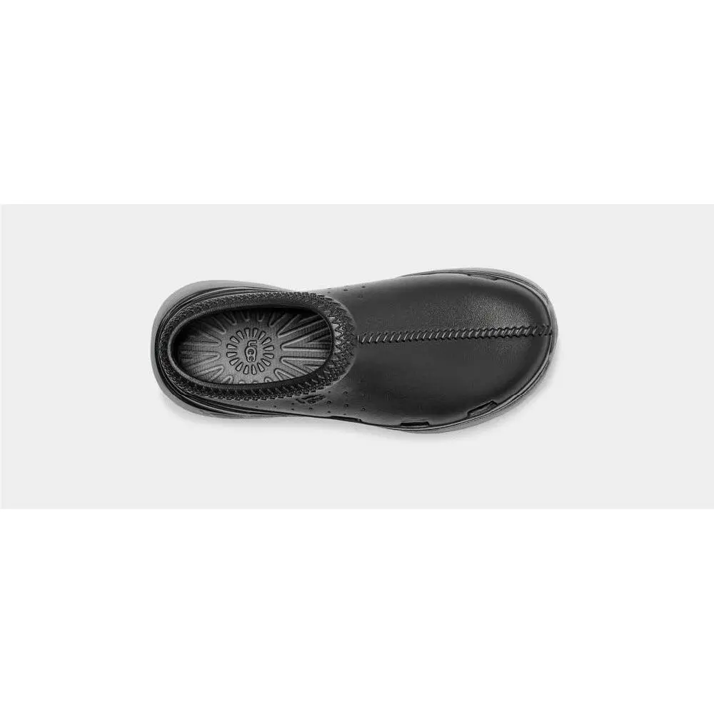 UGG shoes - Black 6