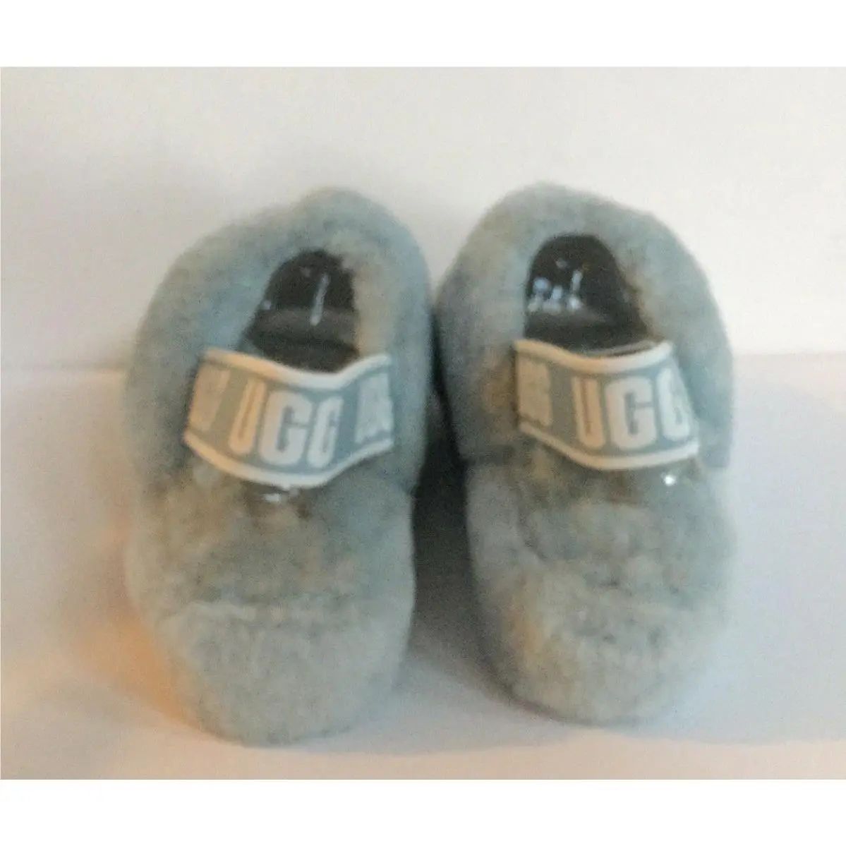 UGG shoes - SUCCULENT 2