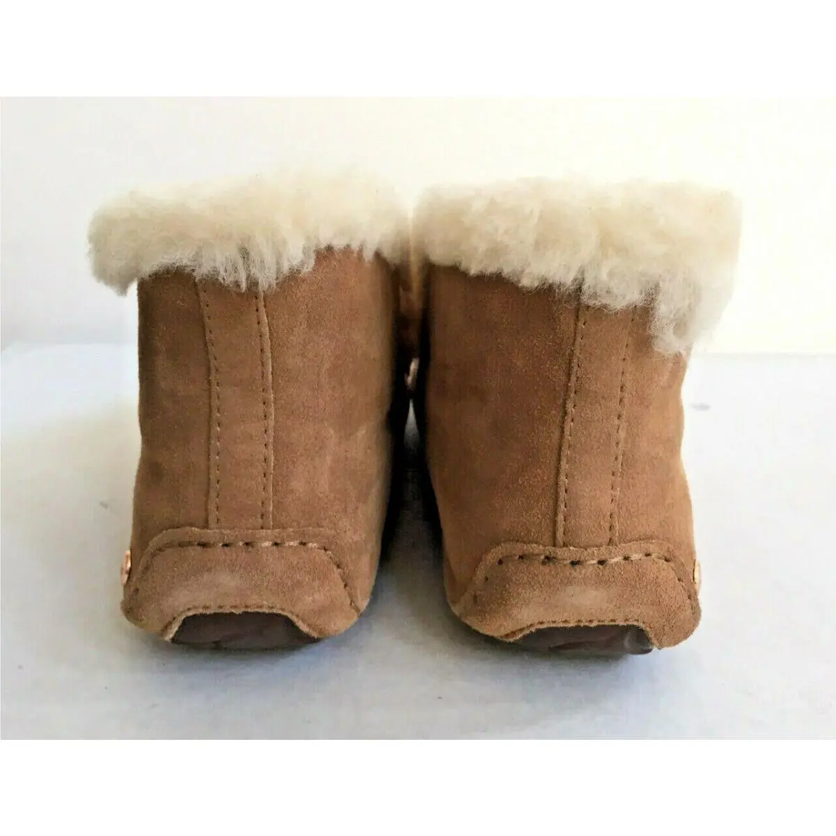 UGG shoes - UGG Australia Alena - Australia Alena - CHESTNUT, Main: CHESTNUT 2
